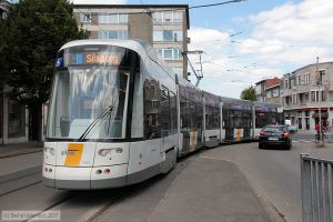 Bild: antwerpen7313_bk1708220232.jpg - anklicken zum Vergr&ouml;&szlig;ern