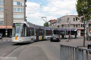 Bild: antwerpen7313_bk1708220233.jpg - anklicken zum Vergr&ouml;&szlig;ern