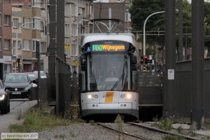 Bild: antwerpen7314_bk1708210348.jpg - anklicken zum Vergr&ouml;&szlig;ern