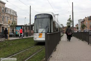 Bild: antwerpen7314_bk1708210350.jpg - anklicken zum Vergr&ouml;&szlig;ern