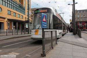 Bild: antwerpen7314_bk1708230033.jpg - anklicken zum Vergr&ouml;&szlig;ern