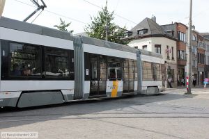 Bild: antwerpen7316_bk1708230102.jpg - anklicken zum Vergr&ouml;&szlig;ern