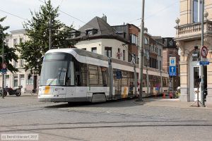 Bild: antwerpen7316_bk1708230104.jpg - anklicken zum Vergr&ouml;&szlig;ern
