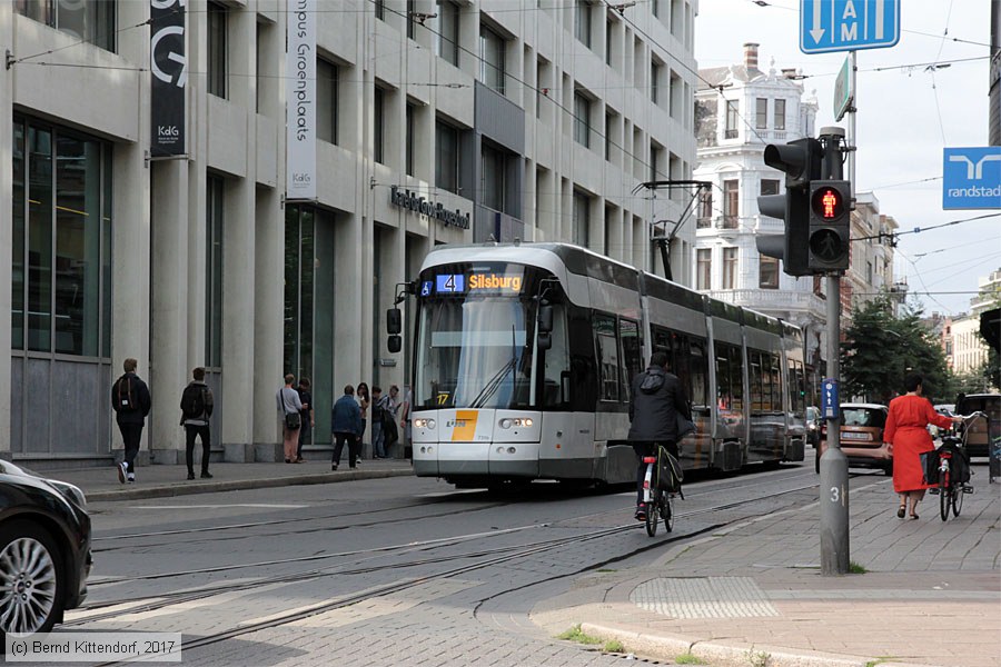 Stra&szlig;enbahn Antwerpen - 7319
/ Bild: antwerpen7319_bk1708210029.jpg
