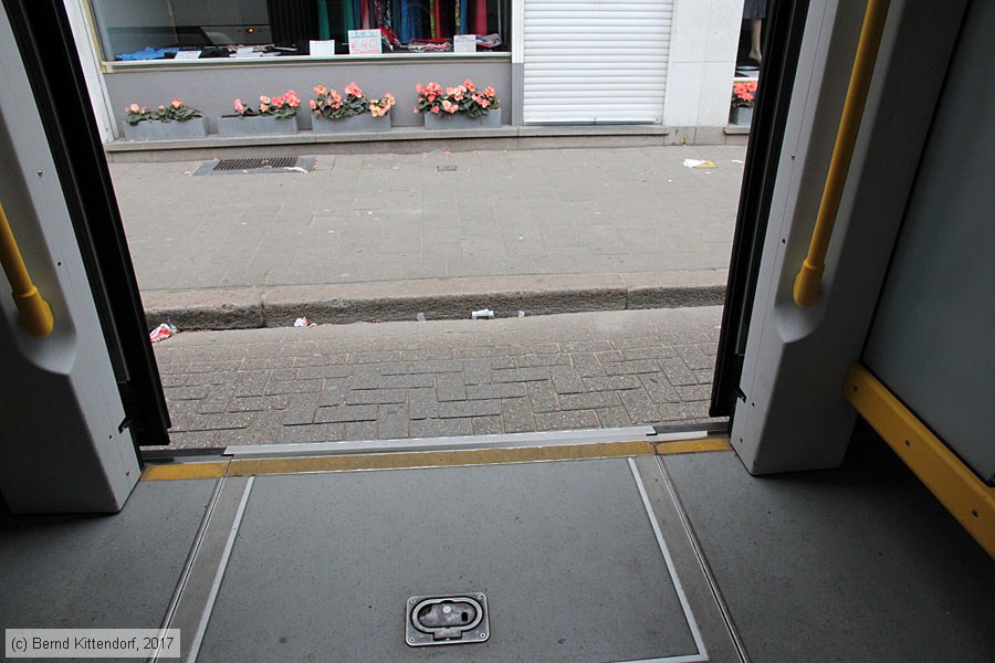 Stra&szlig;enbahn Antwerpen - 7322
/ Bild: antwerpen7322_bk1708210366.jpg