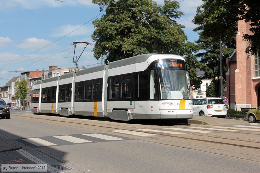 Straßenbahn Antwerpen - 7322
/ Bild: antwerpen7322_bk1708220223.jpg Straßenbahn Antwerpen - 7322
/ Bild: antwerpen7322_bk1708220223.jpg