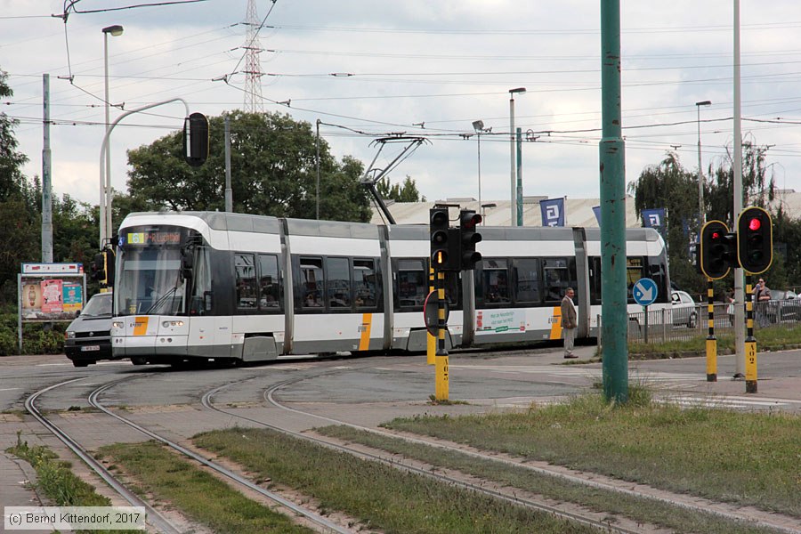 Straßenbahn Antwerpen - 7328
/ Bild: antwerpen7328_bk1708210253.jpg