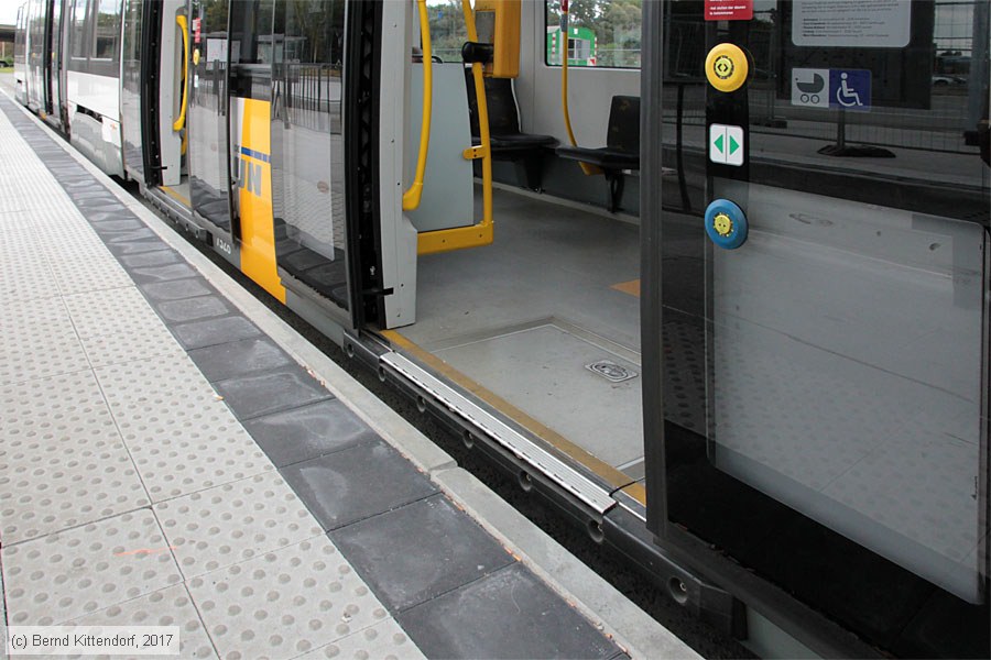 Stra&szlig;enbahn Antwerpen - 7328
/ Bild: antwerpen7328_bk1708210254.jpg