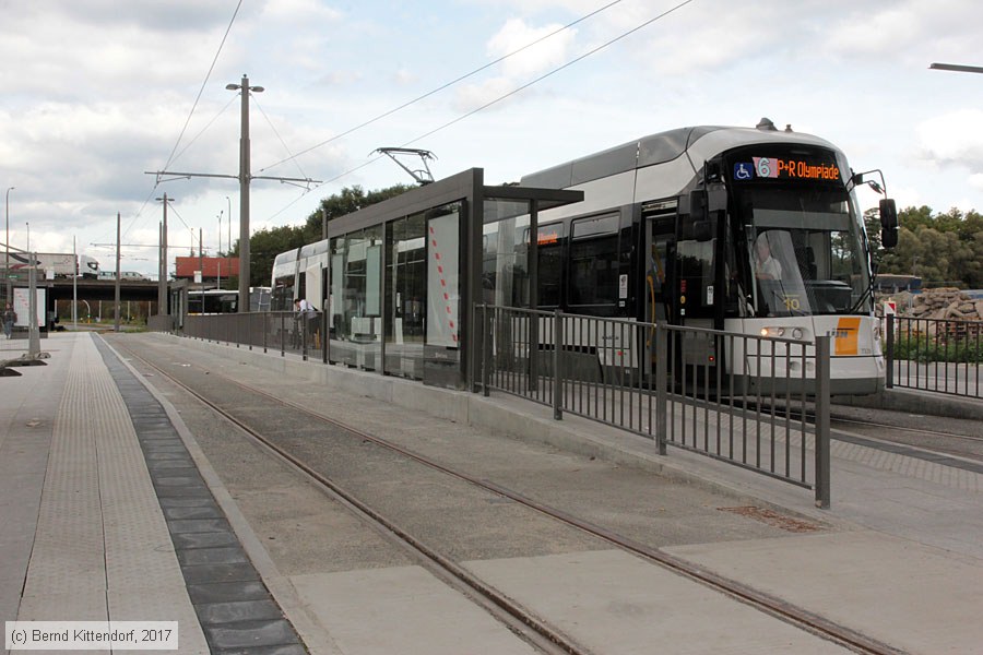 Straßenbahn Antwerpen - 7328
/ Bild: antwerpen7328_bk1708210259.jpg