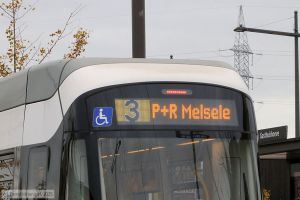 Bild: antwerpen7331_bk2510290118.jpg - anklicken zum Vergr&ouml;&szlig;ern