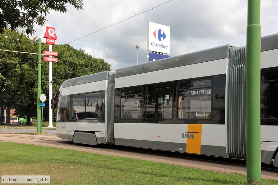 Straßenbahn Antwerpen - 7334
/ Bild: antwerpen7334_bk1708210199.jpg Straßenbahn Antwerpen - 7334
/ Bild: antwerpen7334_bk1708210199.jpg