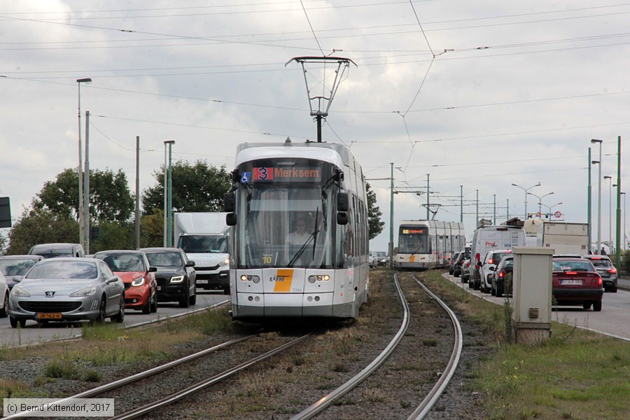 Stra&szlig;enbahn Antwerpen - 7334
/ Bild: antwerpen7334_bk1708210220.jpg