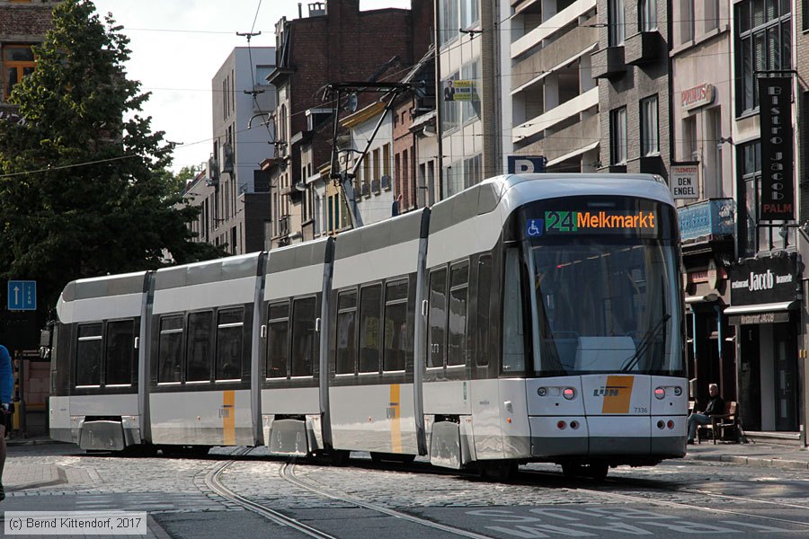 Straßenbahn Antwerpen - 7336
/ Bild: antwerpen7336_bk1708200208.jpg