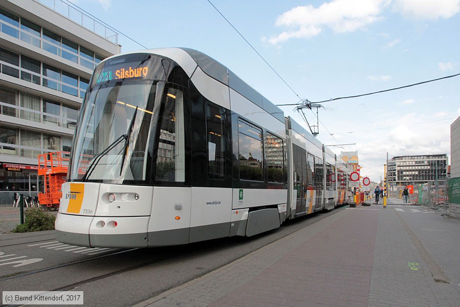Straßenbahn Antwerpen - 7336
/ Bild: antwerpen7336_bk1708200224.jpg Straßenbahn Antwerpen - 7336
/ Bild: antwerpen7336_bk1708200224.jpg