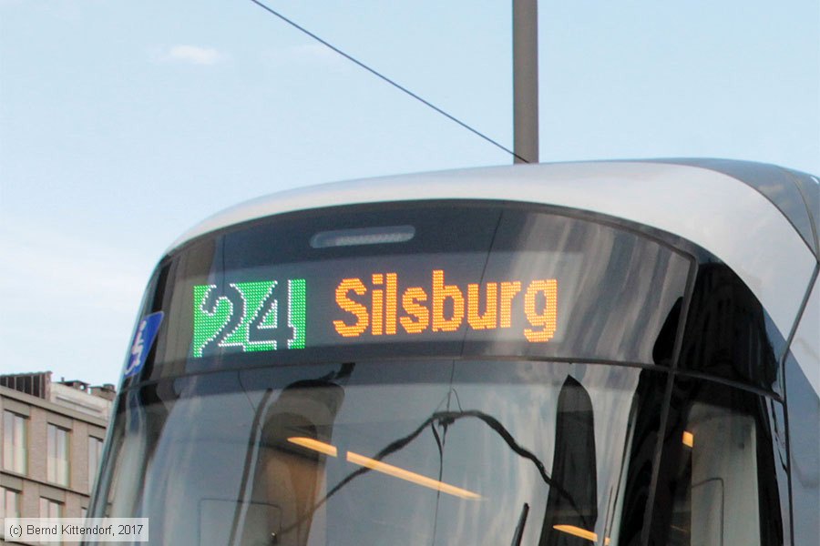 Straßenbahn Antwerpen - 7336
/ Bild: antwerpen7336_bk1708200225.jpg Straßenbahn Antwerpen - 7336
/ Bild: antwerpen7336_bk1708200225.jpg