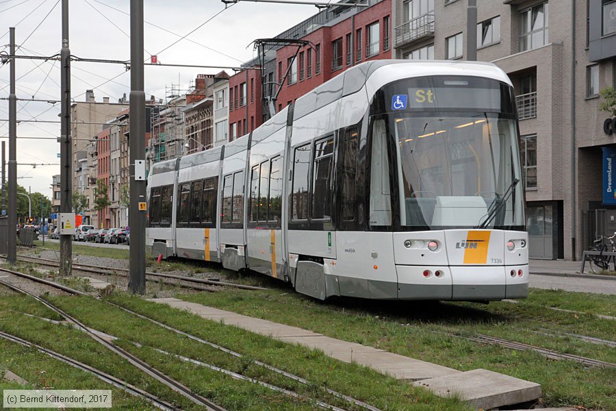 Stra&szlig;enbahn Antwerpen - 7336
/ Bild: antwerpen7336_bk1708210339.jpg