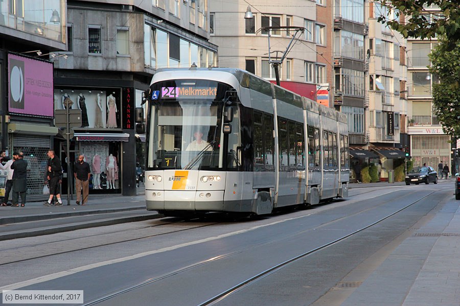 Stra&szlig;enbahn Antwerpen - 7337
/ Bild: antwerpen7337_bk1708200261.jpg