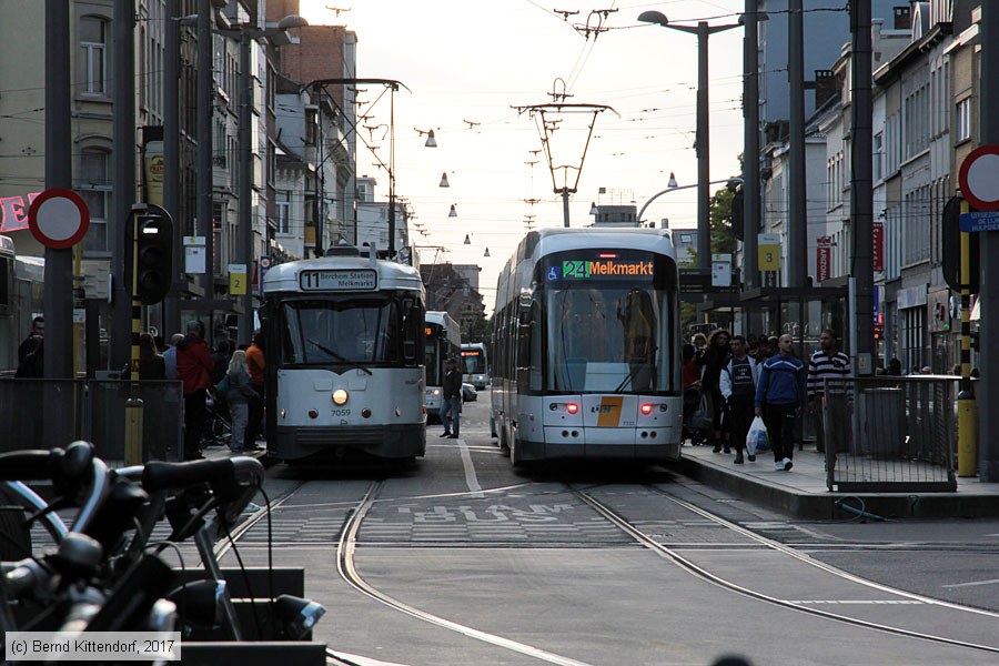 Stra&szlig;enbahn Antwerpen - 7337
/ Bild: antwerpen7337_bk1708200264.jpg