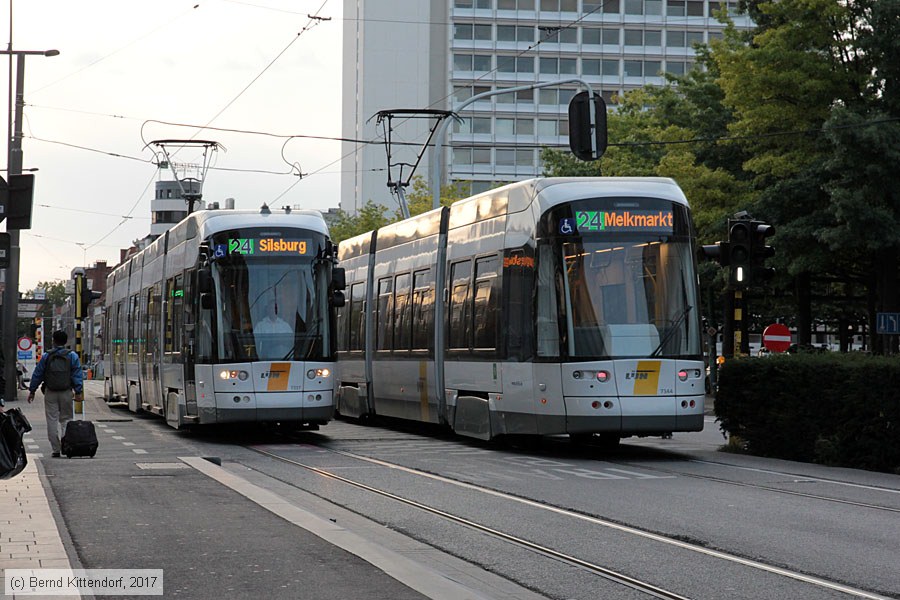 Stra&szlig;enbahn Antwerpen - 7337
/ Bild: antwerpen7337_bk1708200285.jpg