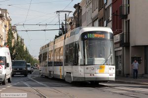 Bild: antwerpen7339_bk1708220100.jpg - anklicken zum Vergr&ouml;&szlig;ern