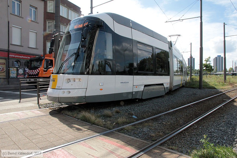 Stra&szlig;enbahn Antwerpen - 7339
/ Bild: antwerpen7339_bk1708220098.jpg
