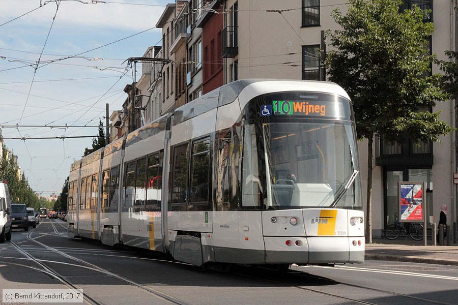 Straßenbahn Antwerpen - 7339
/ Bild: antwerpen7339_bk1708220099.jpg
