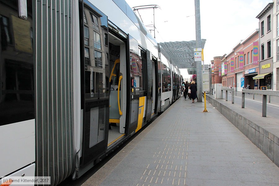 Stra&szlig;enbahn Antwerpen - 7339
/ Bild: antwerpen7339_bk1708220169.jpg