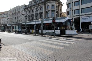 Bild: antwerpen7342_bk1708210080.jpg - anklicken zum Vergr&ouml;&szlig;ern