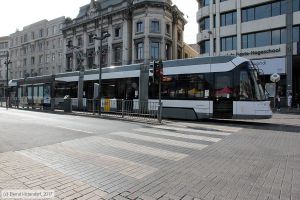 Bild: antwerpen7342_bk1708210081.jpg - anklicken zum Vergr&ouml;&szlig;ern
