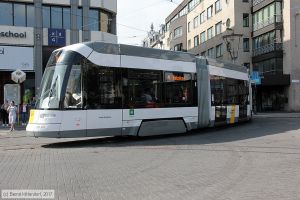 Bild: antwerpen7342_bk1708210083.jpg - anklicken zum Vergr&ouml;&szlig;ern