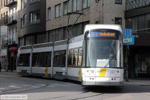 Bild: antwerpen7342_bk1708210084.jpg - anklicken zum Vergr&ouml;&szlig;ern