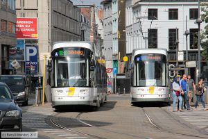 Bild: antwerpen7343_bk1708210060.jpg - anklicken zum Vergr&ouml;&szlig;ern