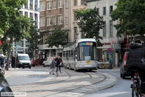 Bild: antwerpen7343_bk1708210063.jpg - anklicken zum Vergr&ouml;&szlig;ern