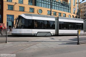 Bild: antwerpen7343_bk1708230018.jpg - anklicken zum Vergr&ouml;&szlig;ern