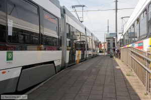 Bild: antwerpen7343_bk1708230068.jpg - anklicken zum Vergr&ouml;&szlig;ern