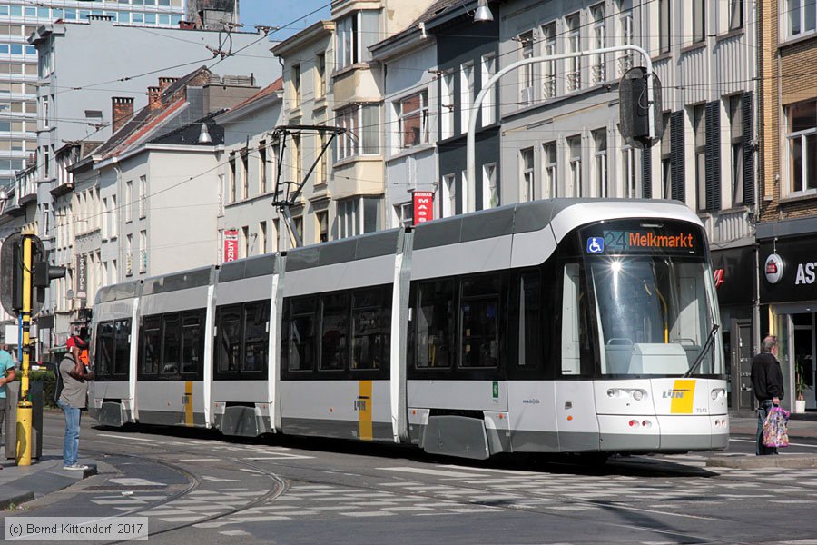 Stra&szlig;enbahn Antwerpen - 7343
/ Bild: antwerpen7343_bk1708230021.jpg