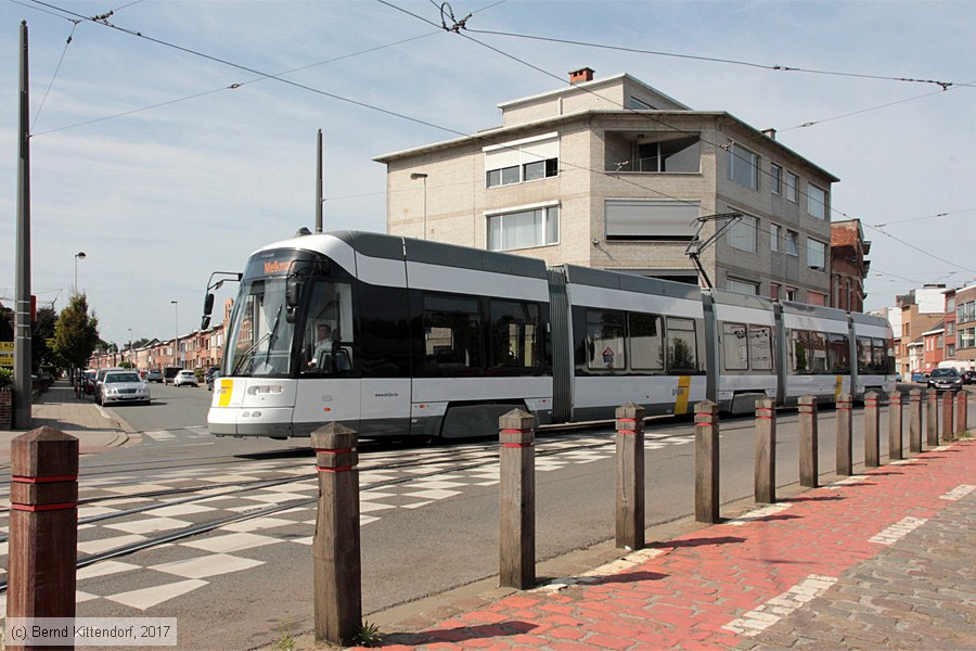 Stra&szlig;enbahn Antwerpen - 7343
/ Bild: antwerpen7343_bk1708230059.jpg