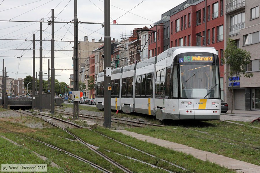 Straßenbahn Antwerpen - 7344
/ Bild: antwerpen7344_bk1708210331.jpg Straßenbahn Antwerpen - 7344
/ Bild: antwerpen7344_bk1708210331.jpg