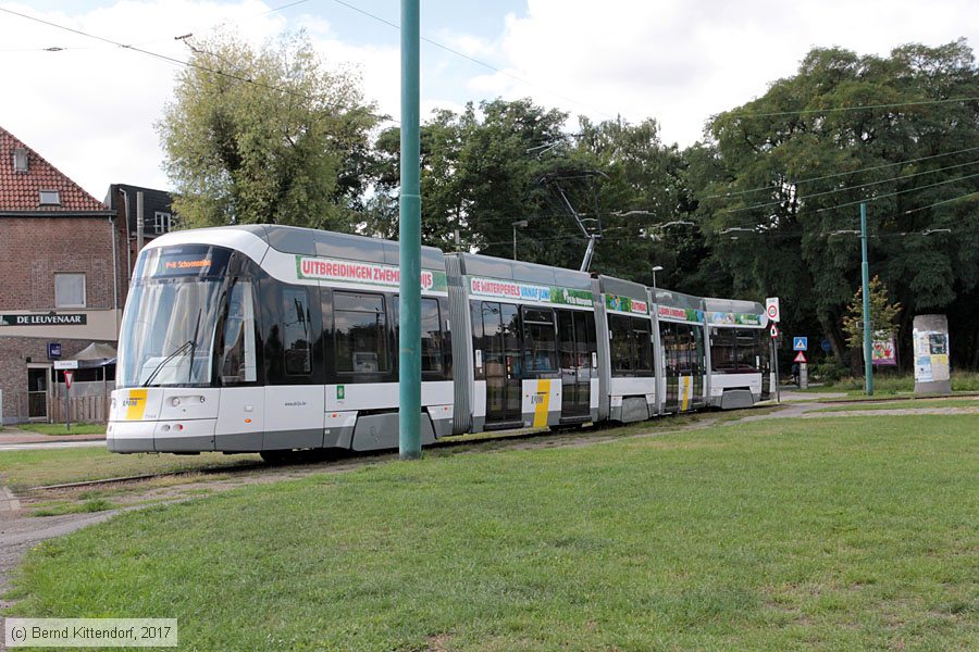 Stra&szlig;enbahn Antwerpen - 7344
/ Bild: antwerpen7344_bk1708220149.jpg