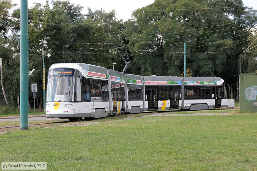 Stra&szlig;enbahn Antwerpen - 7344
/ Bild: antwerpen7344_bk1708220150.jpg