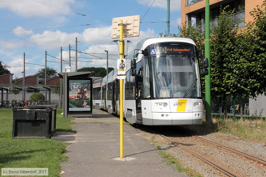 Stra&szlig;enbahn Antwerpen - 7344
/ Bild: antwerpen7344_bk1708220151.jpg