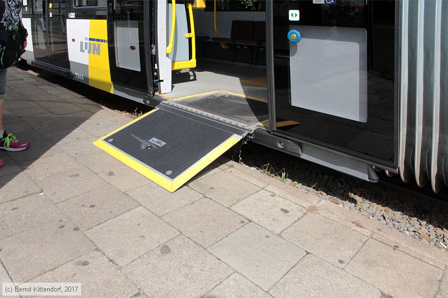 Stra&szlig;enbahn Antwerpen - 7344
/ Bild: antwerpen7344_bk1708220152.jpg