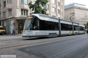 Bild: antwerpen7345_bk1708210052.jpg - anklicken zum Vergr&ouml;&szlig;ern