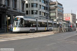 Bild: antwerpen7345_bk1708210101.jpg - anklicken zum Vergr&ouml;&szlig;ern