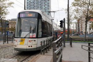 Bild: antwerpen7345_bk2510290159.jpg - anklicken zum Vergr&ouml;&szlig;ern