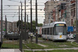 Bild: antwerpen7346_bk1708210308.jpg - anklicken zum Vergr&ouml;&szlig;ern