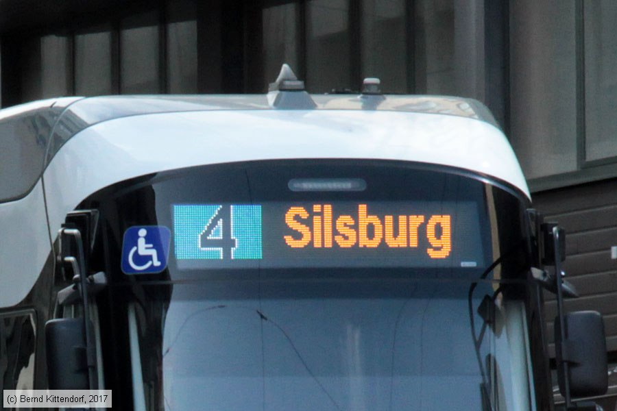 Stra&szlig;enbahn Antwerpen - 7348
/ Bild: antwerpen7348_bk1708210092.jpg