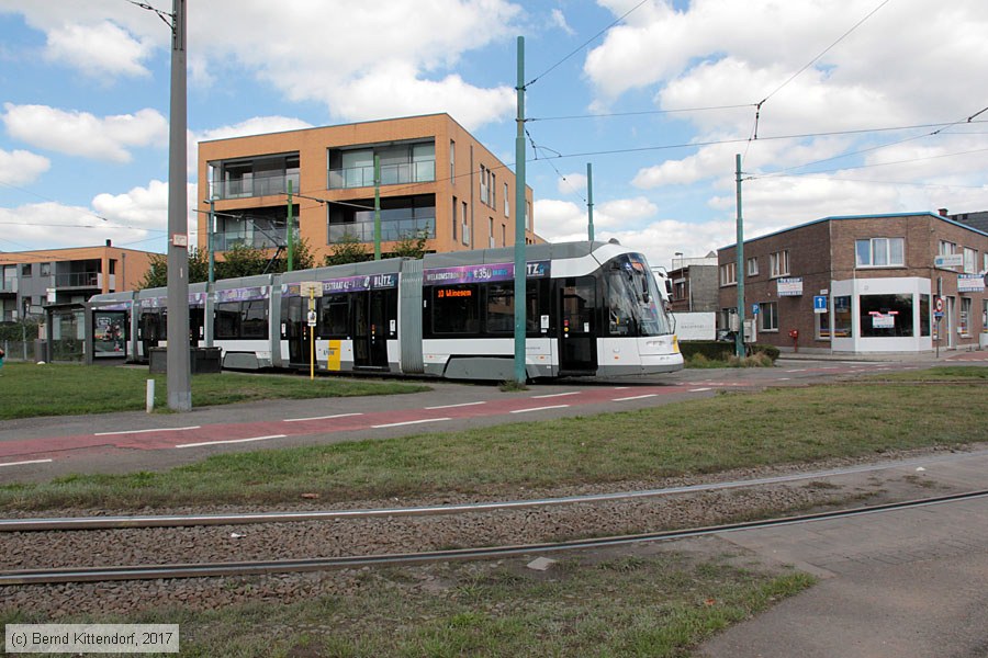 Stra&szlig;enbahn Antwerpen - 7348
/ Bild: antwerpen7348_bk1708220143.jpg