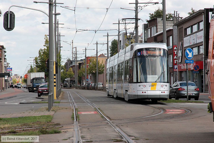 Stra&szlig;enbahn Antwerpen - 7348
/ Bild: antwerpen7348_bk1708220147.jpg