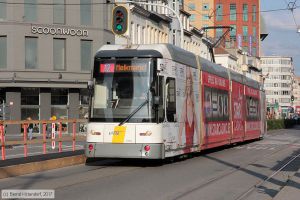 Bild: antwerpen7203_bk1708200238.jpg - anklicken zum Vergrößern